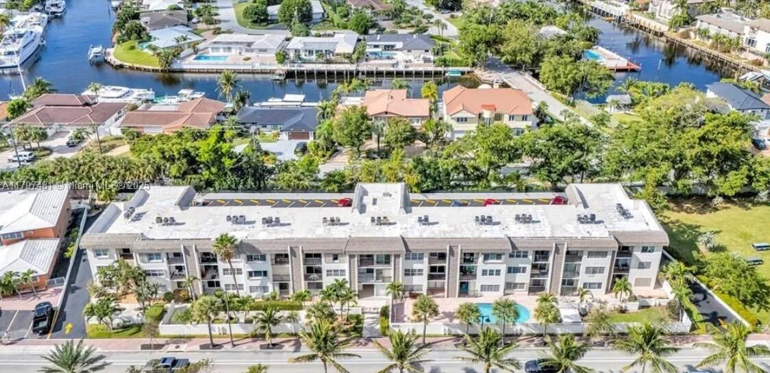 4143 N Ocean Blvd Property Photo 1