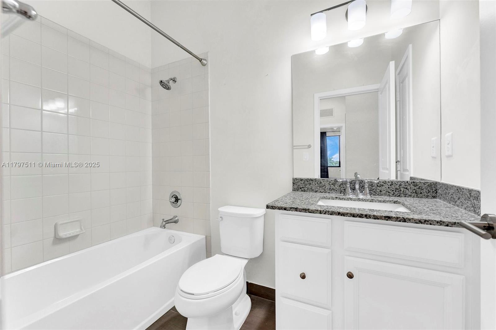 23532 Sw 110th Ave Property Photo 14