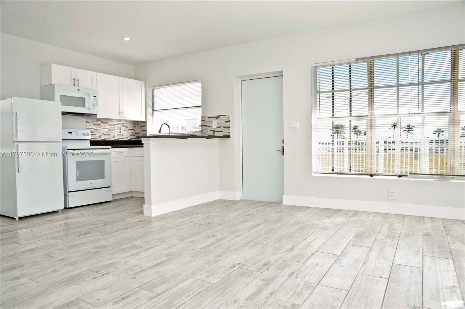 4105 N Ocean Dr 5a Property Photo