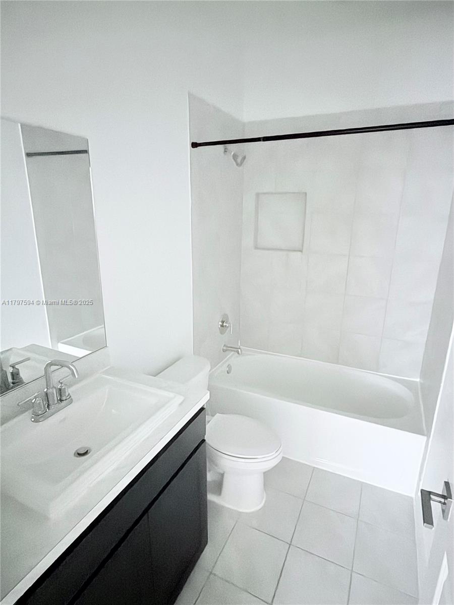 541 Ne 5th Way Property Photo 10