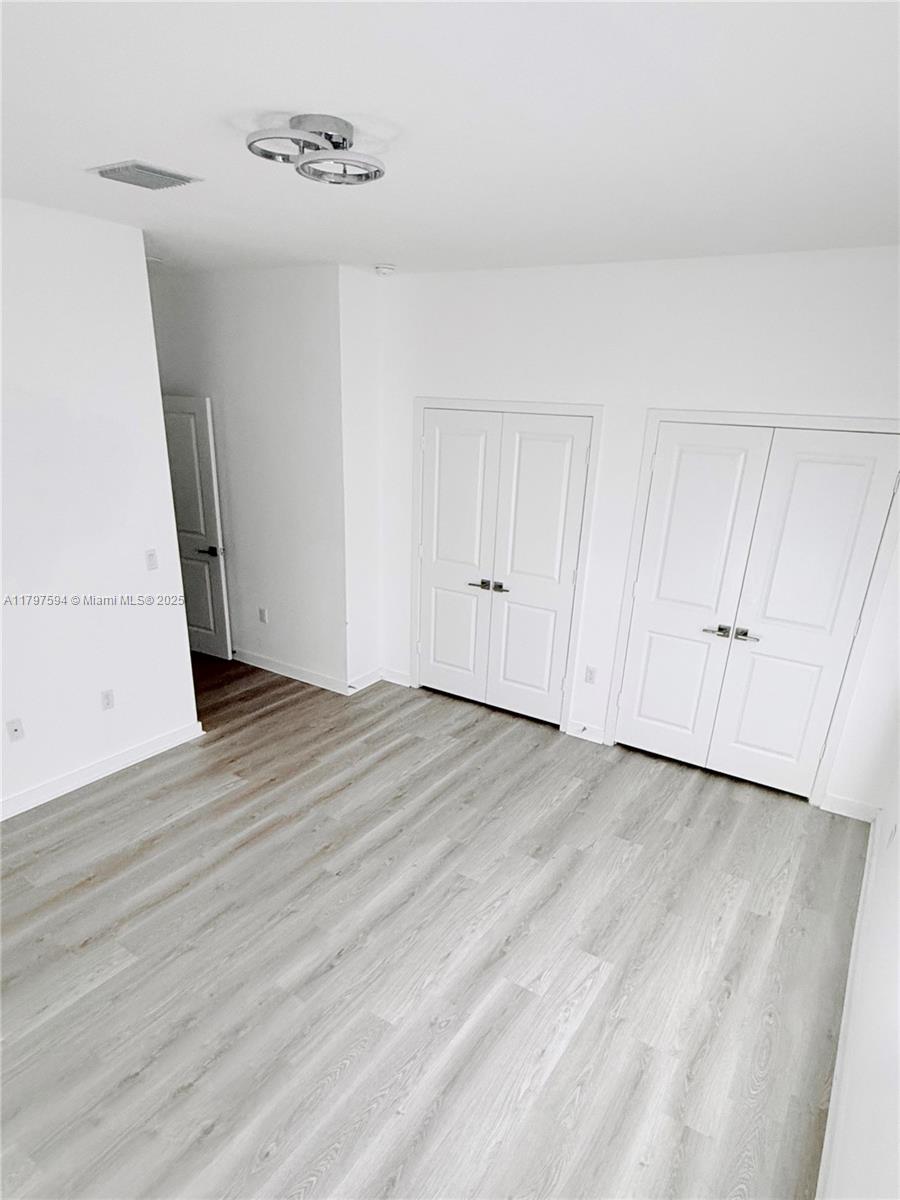 541 Ne 5th Way Property Photo 12
