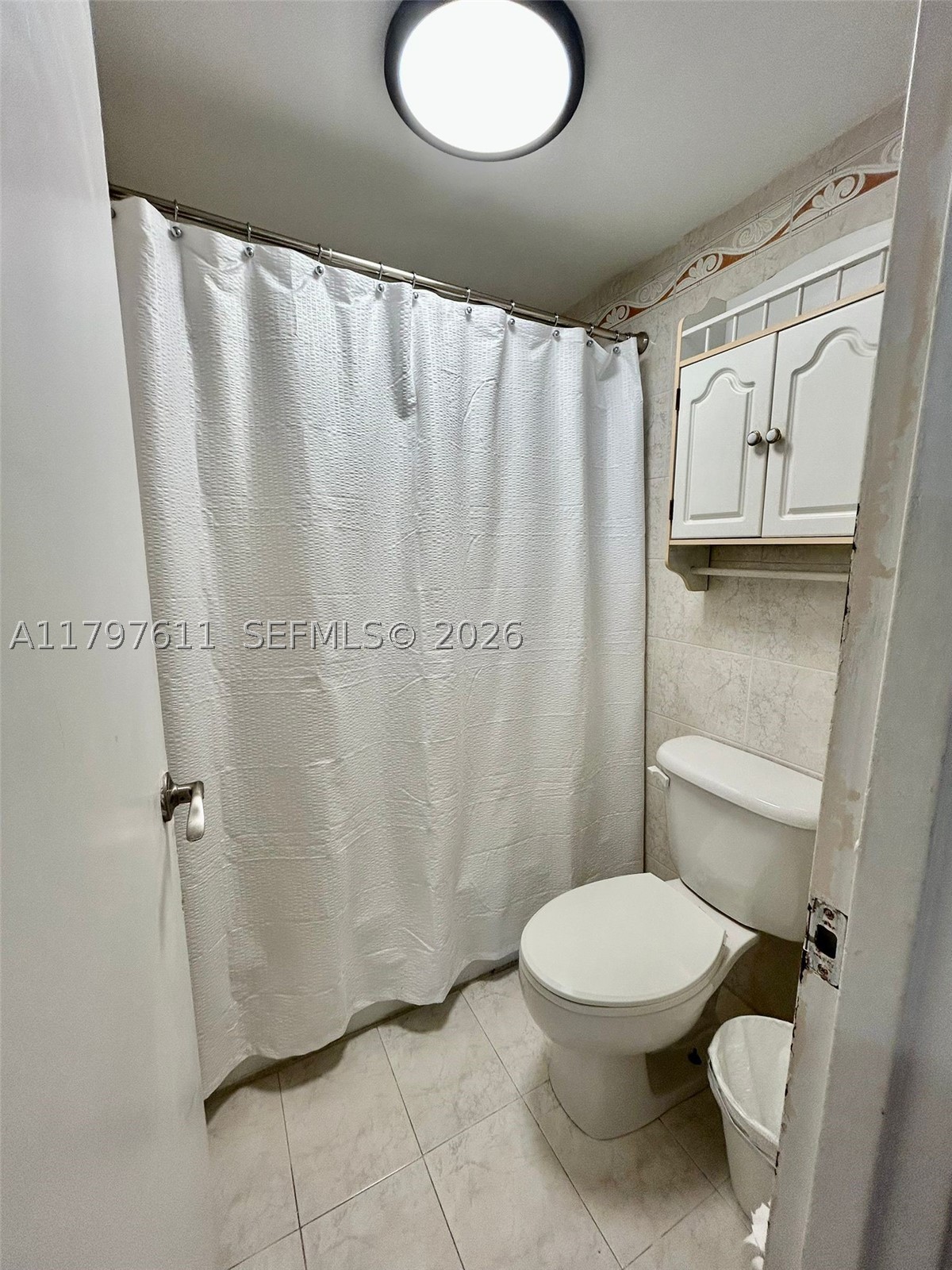 100 Lincoln Rd 1220 Property Photo 8