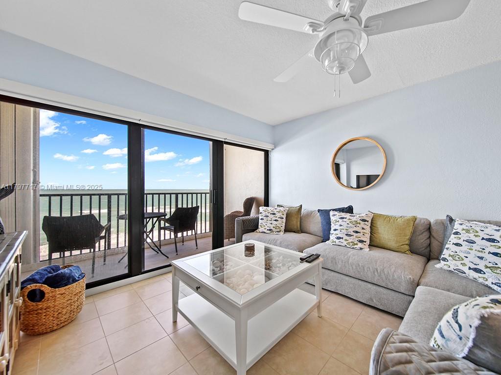 10152 S Ocean Dr 618 Property Photo