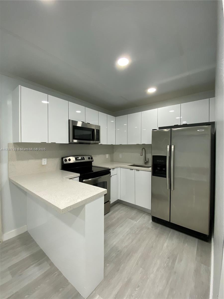 A11797729 Property Photo 1