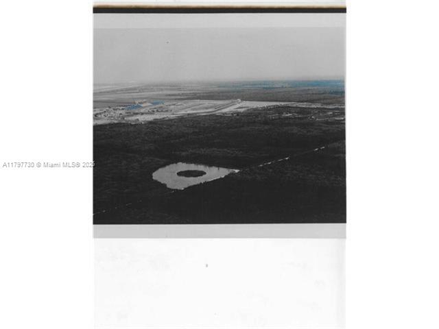 Sw 137 Ave & 360 St Property Photo 1