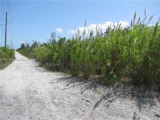 Sw 137 Ave & 360 St Property Photo 2