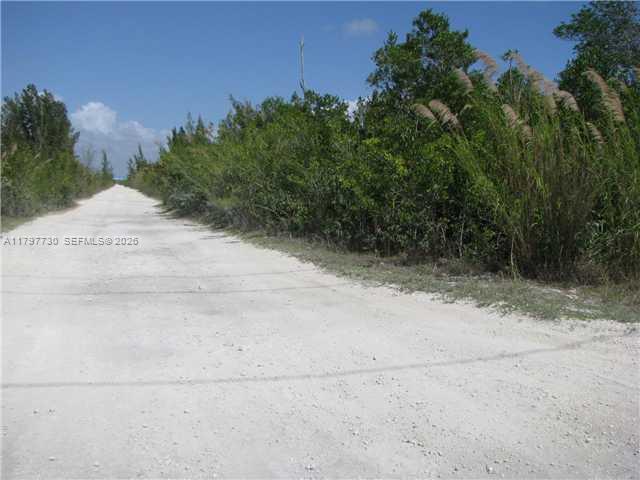 Sw 137 Ave & 360 St Property Photo 5