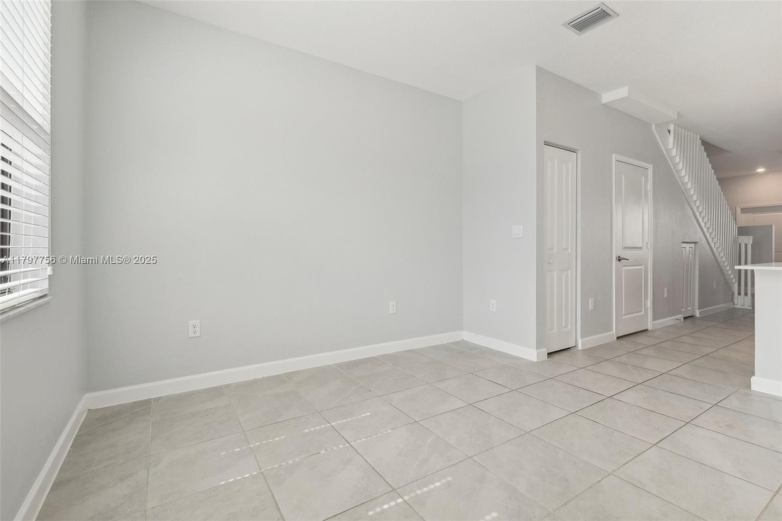 28625 Sw 132nd Ct Property Photo 12