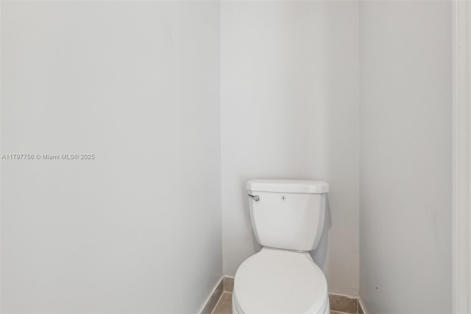 28625 Sw 132nd Ct Property Photo 20