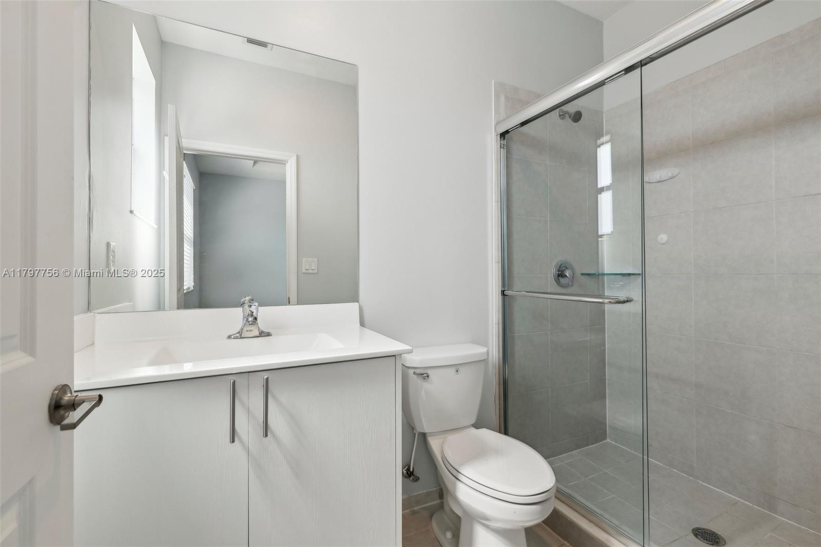 28625 Sw 132nd Ct Property Photo 28