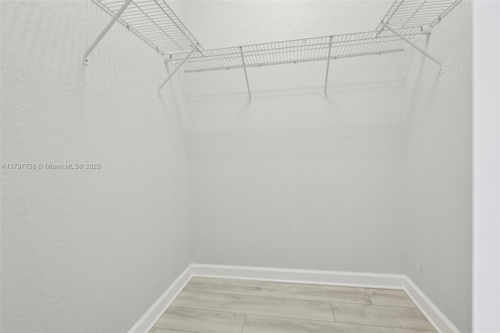 28625 Sw 132nd Ct Property Photo 31