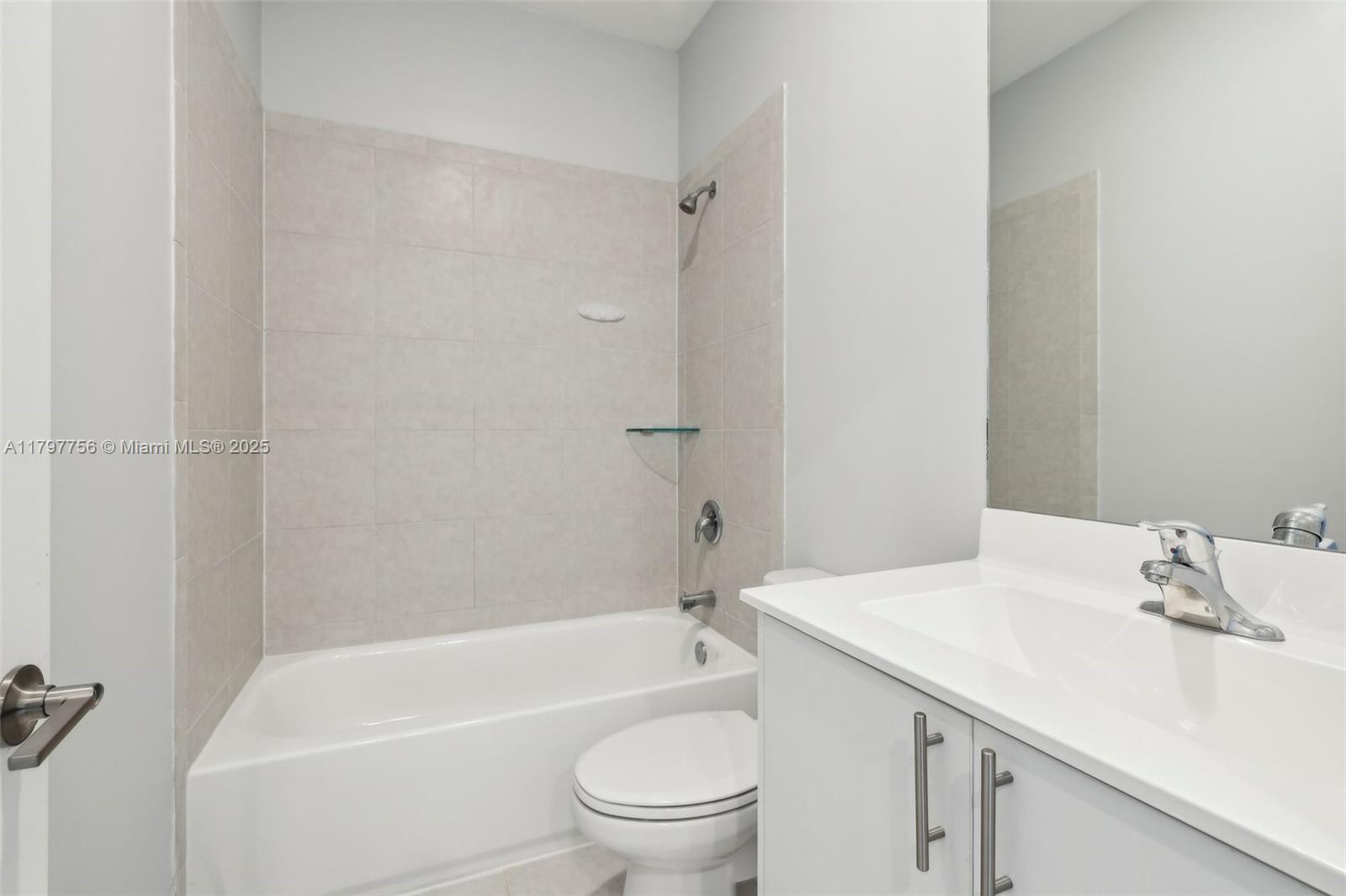 28625 Sw 132nd Ct Property Photo 33