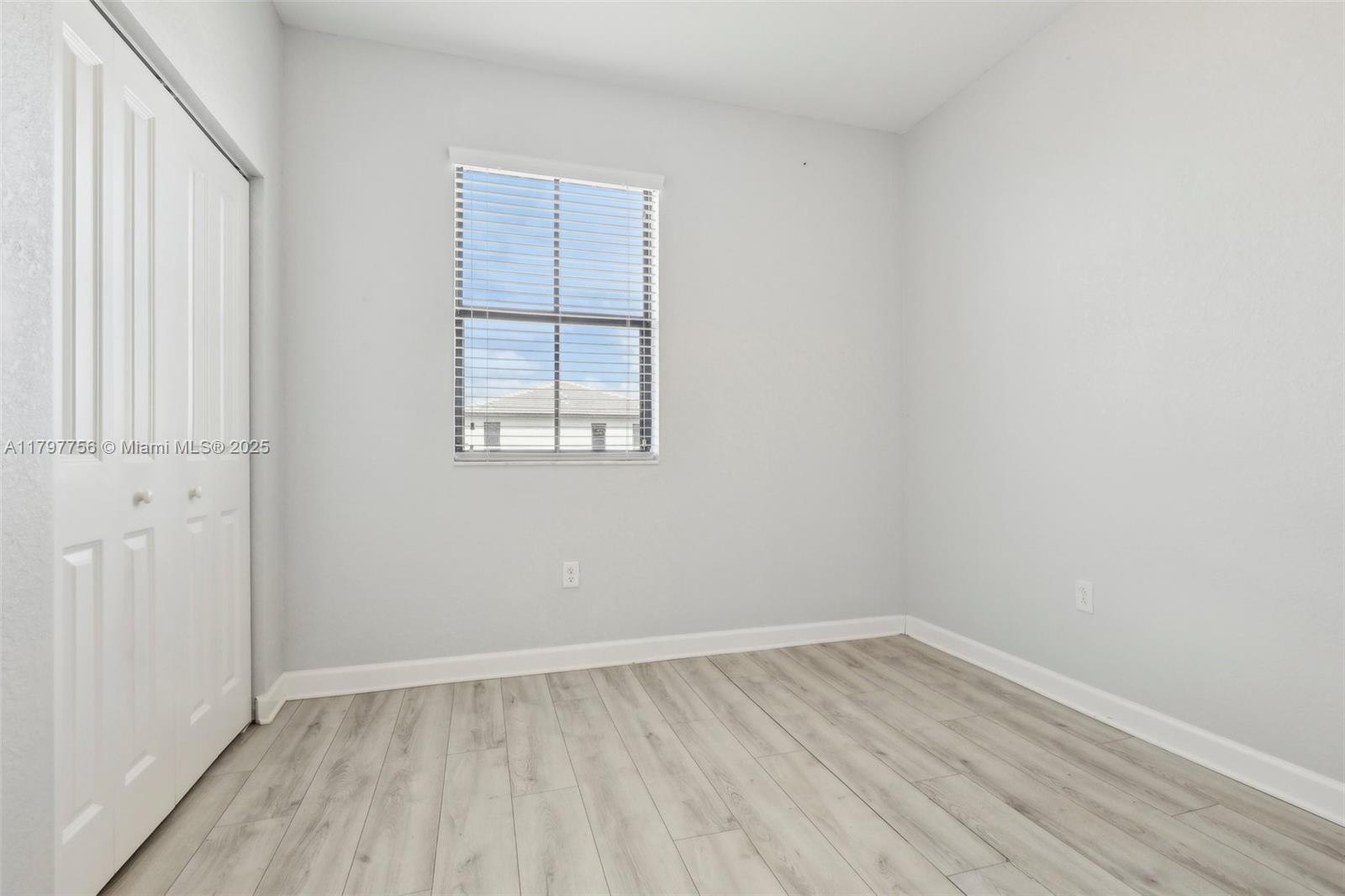 28625 Sw 132nd Ct Property Photo 40