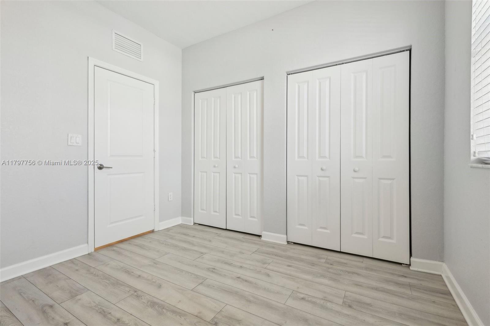 28625 Sw 132nd Ct Property Photo 41
