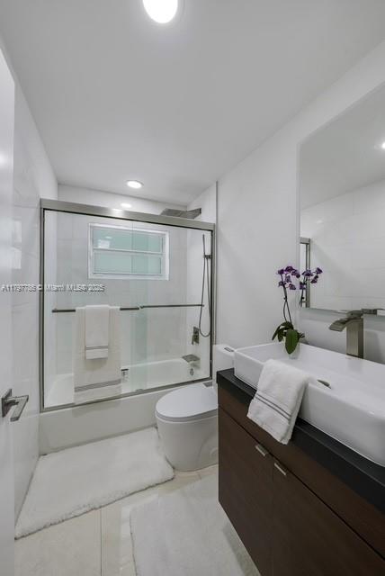 202 Mahogany Dr Property Photo 18