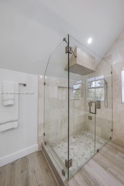 202 Mahogany Dr Property Photo 21