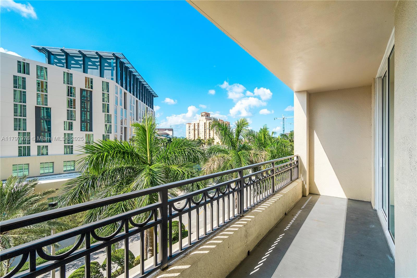 550 Okeechobee Blvd 521 Property Photo 3