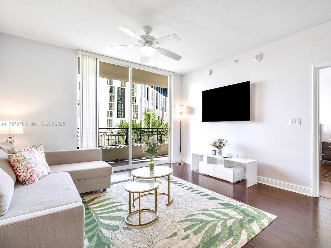 550 Okeechobee Blvd 521 Property Photo 5