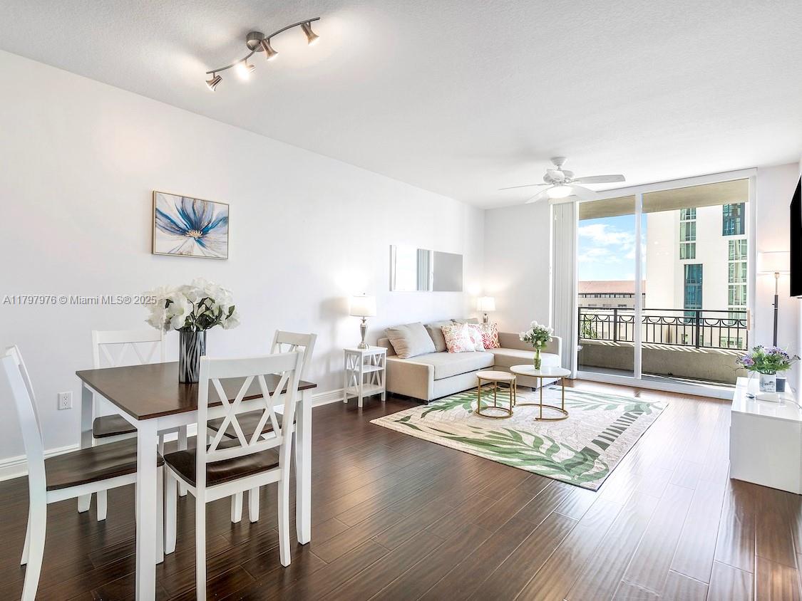 550 Okeechobee Blvd 521 Property Photo 6