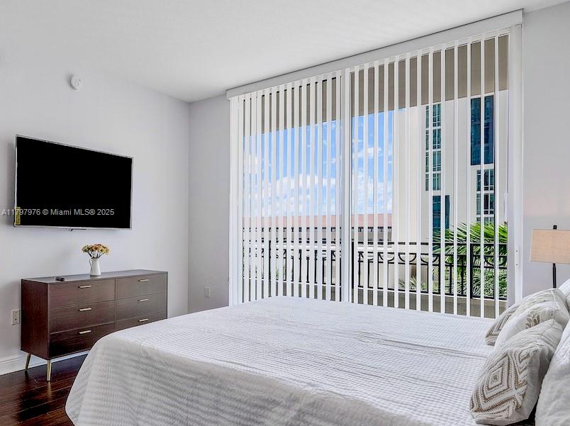 550 Okeechobee Blvd 521 Property Photo 7