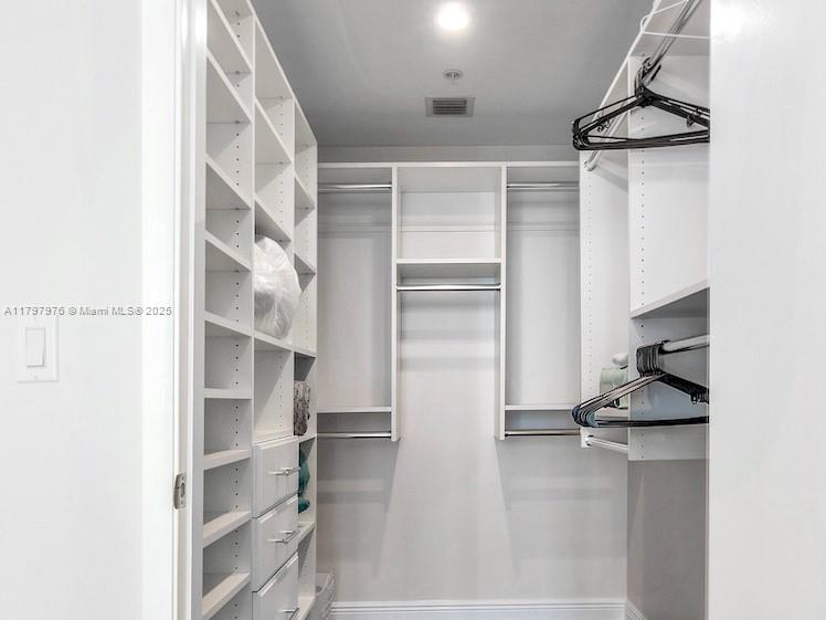 550 Okeechobee Blvd 521 Property Photo 12