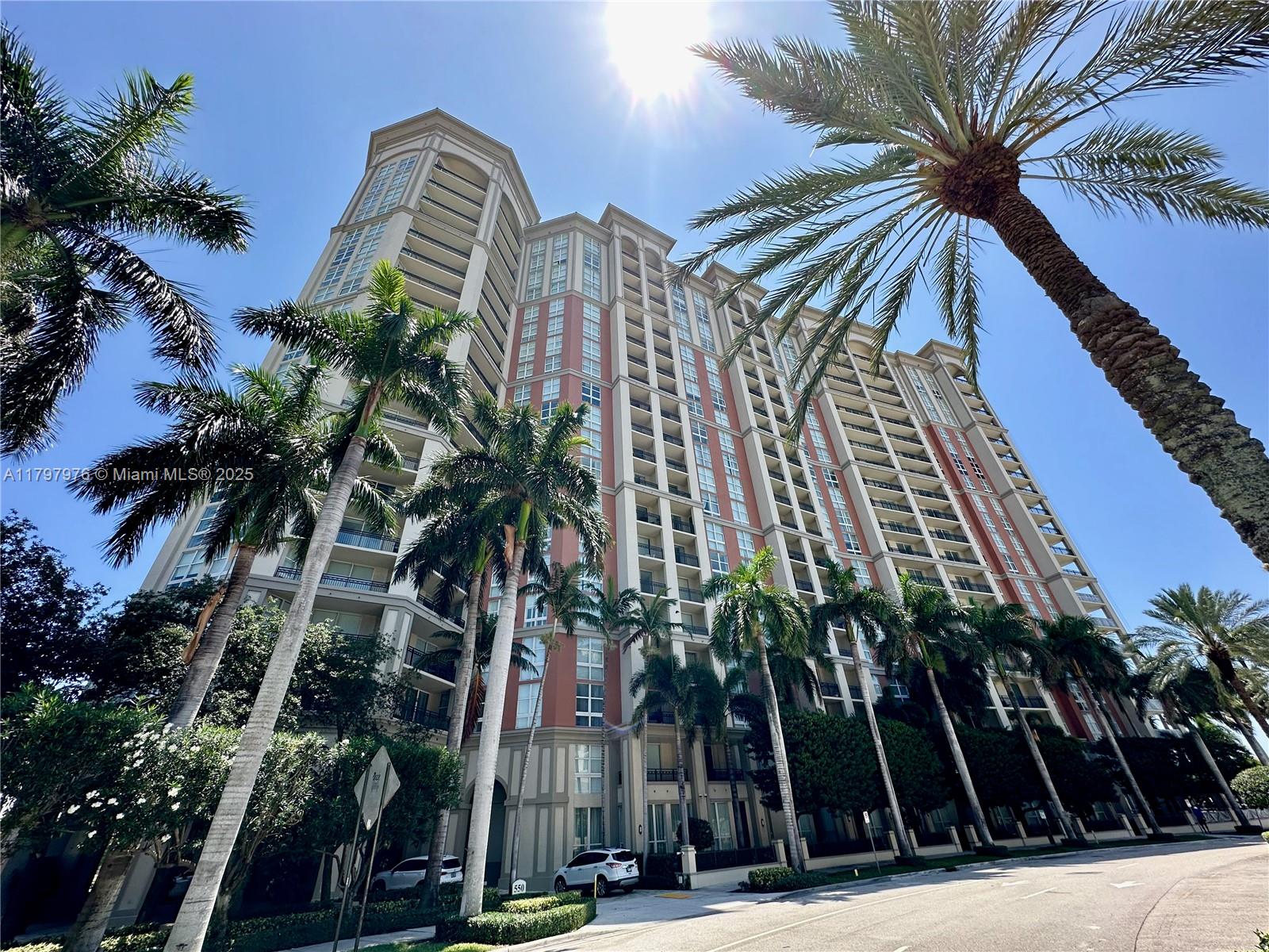 550 Okeechobee Blvd 521 Property Photo 14