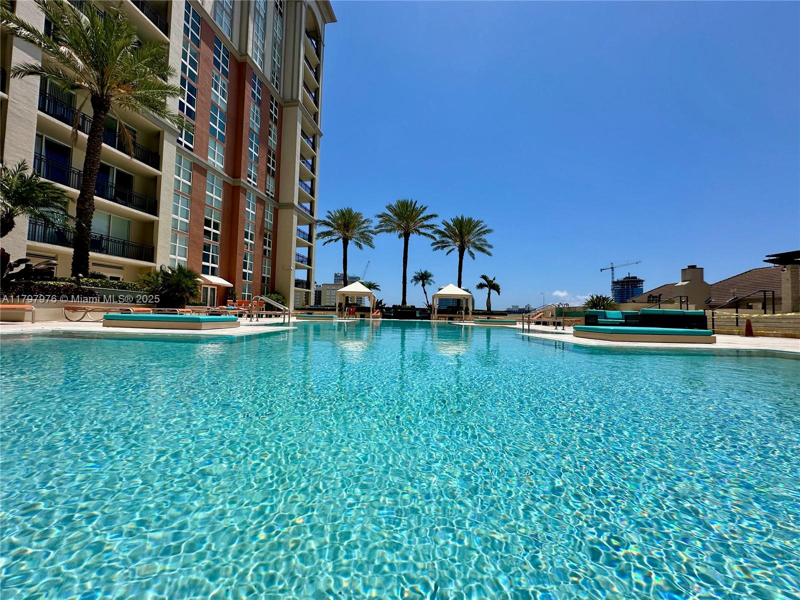 550 Okeechobee Blvd 521 Property Photo 15