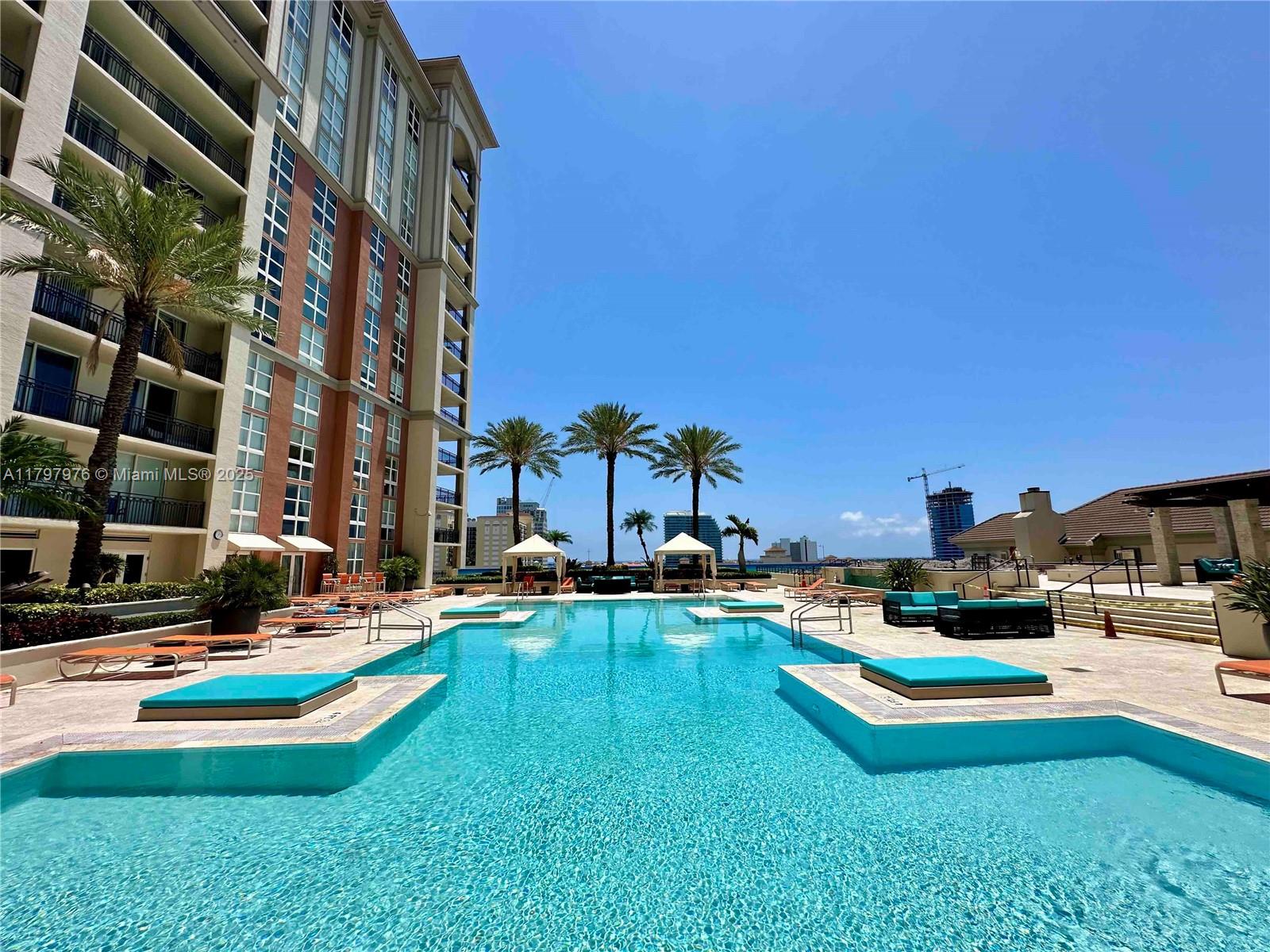 550 Okeechobee Blvd 521 Property Photo 16