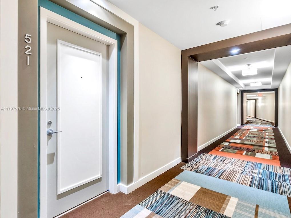 550 Okeechobee Blvd 521 Property Photo 18
