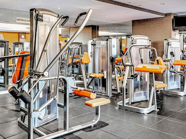 550 Okeechobee Blvd 521 Property Photo 19