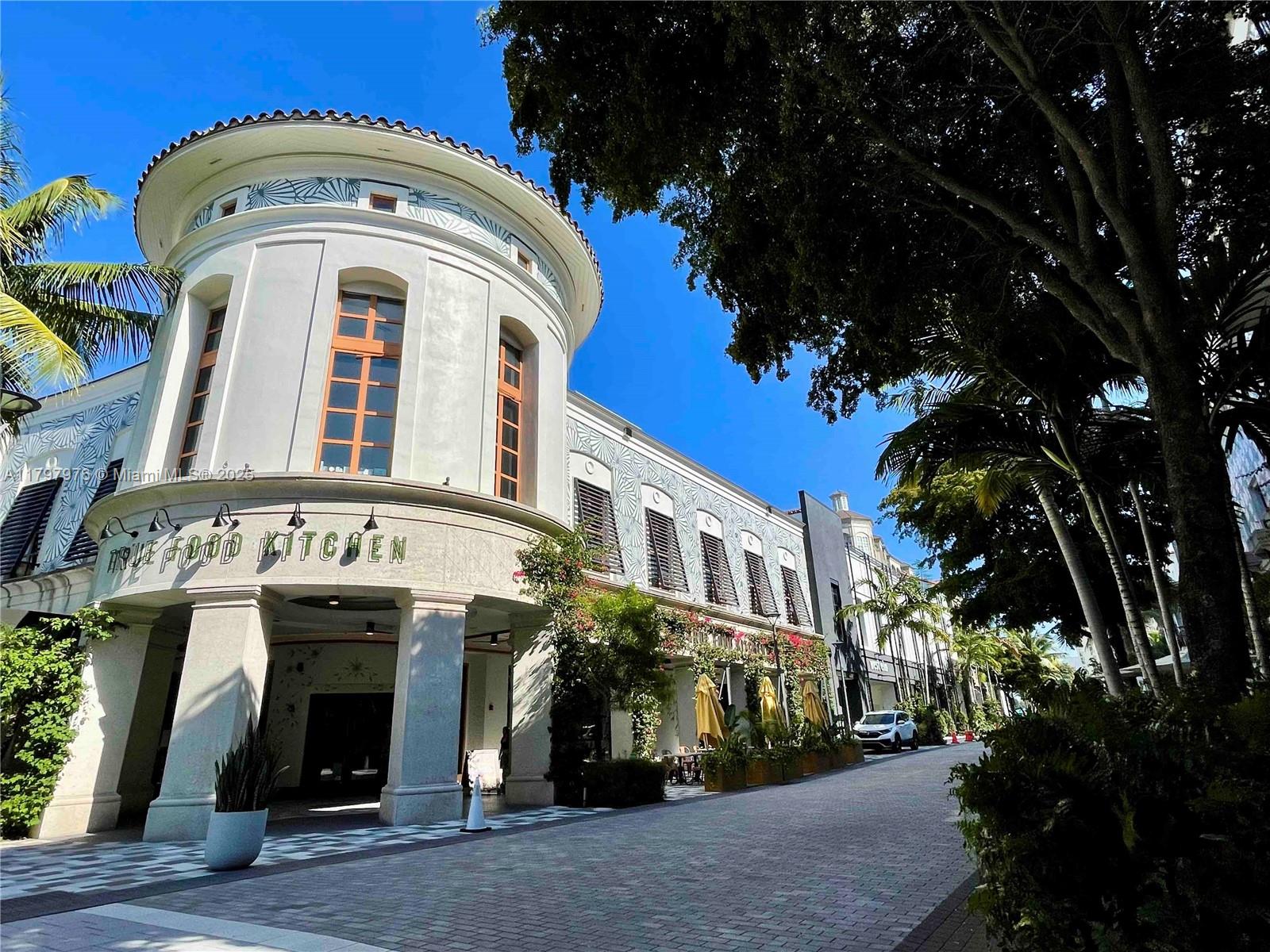 550 Okeechobee Blvd 521 Property Photo 21