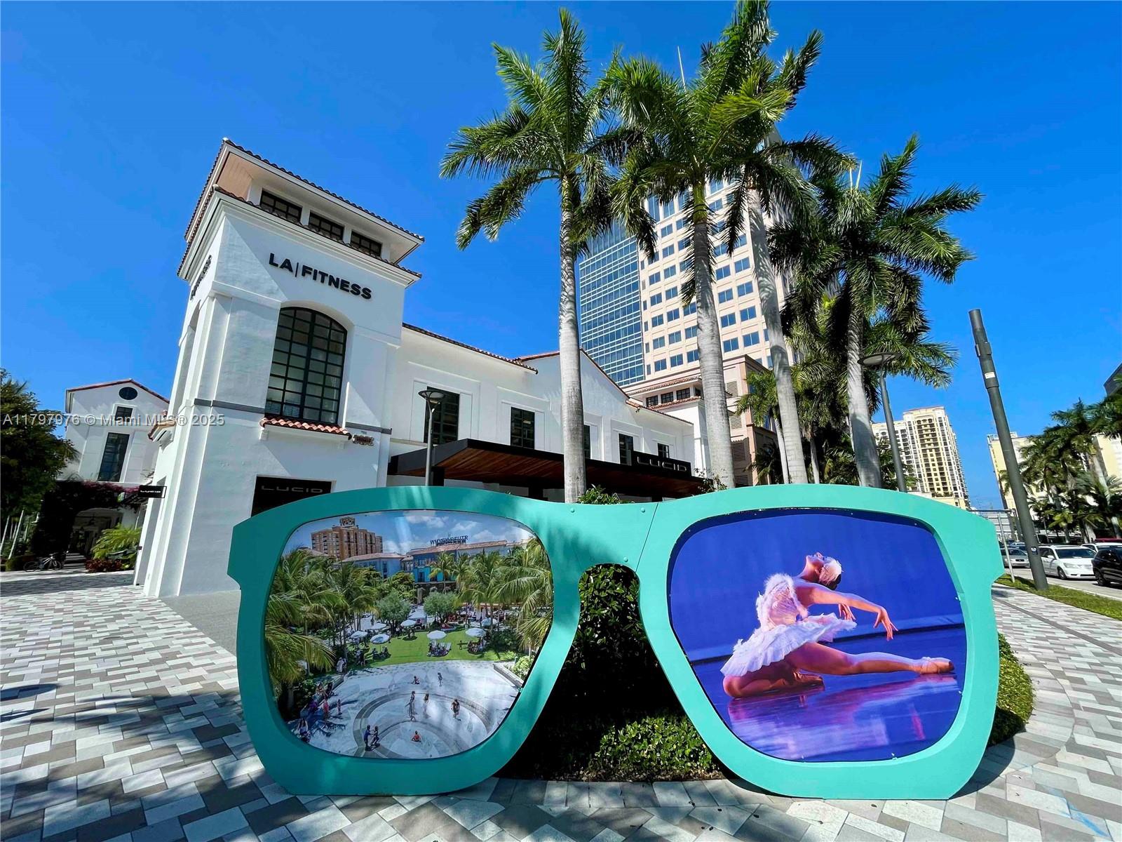 550 Okeechobee Blvd 521 Property Photo 22