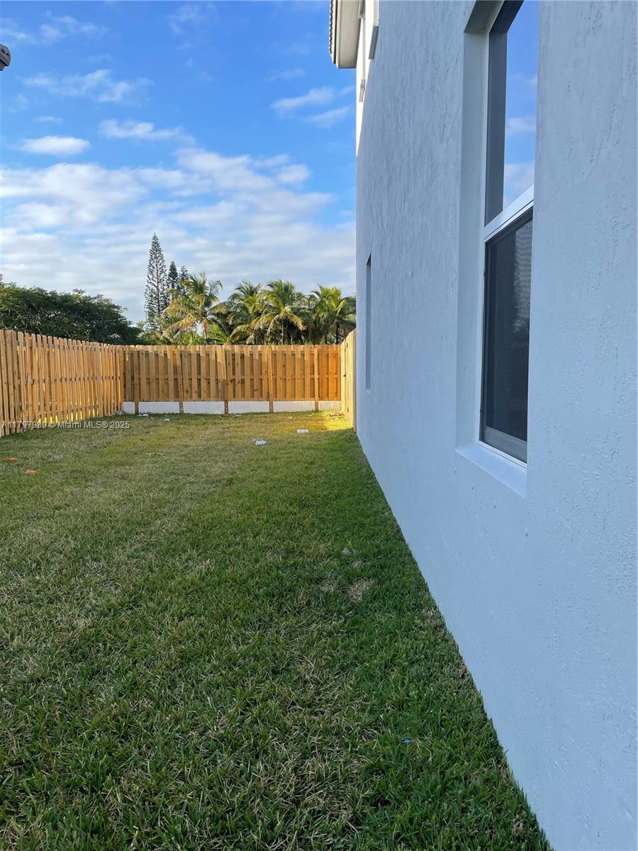 29196 Sw 163rd Ct Property Photo 1