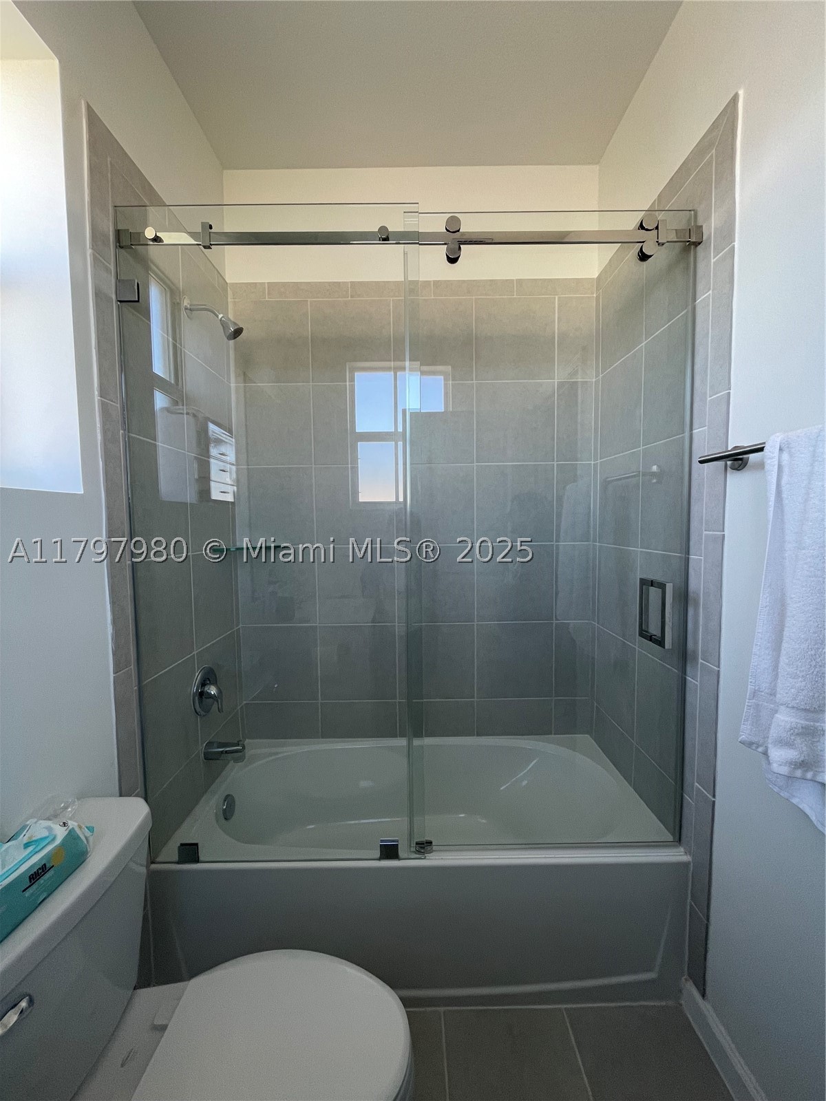 29196 Sw 163rd Ct Property Photo 6