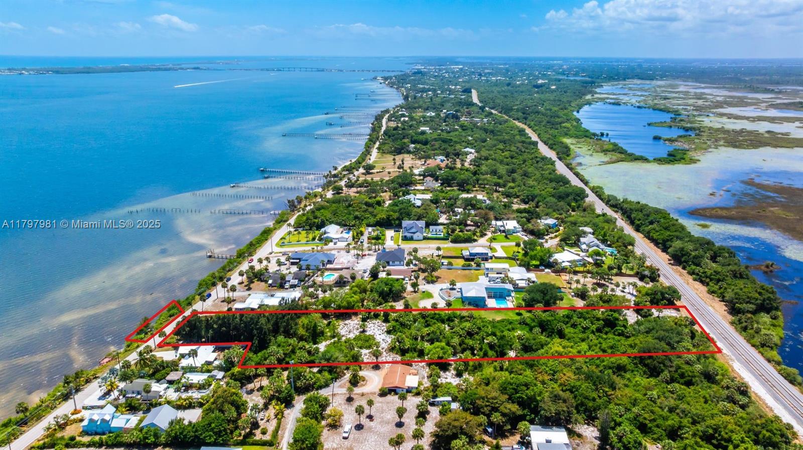 12649 S Indian River Property Photo