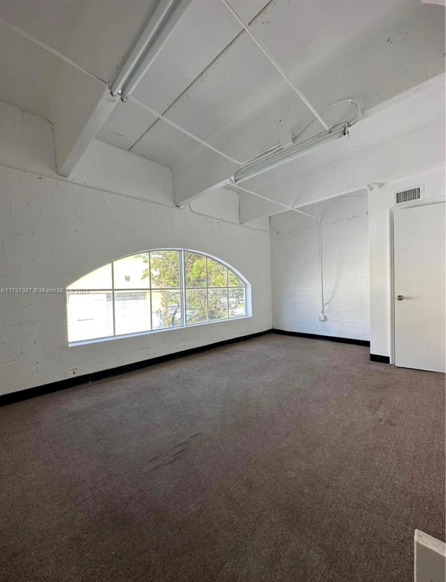 12581 Sw 134th Ct 102b Property Photo 6