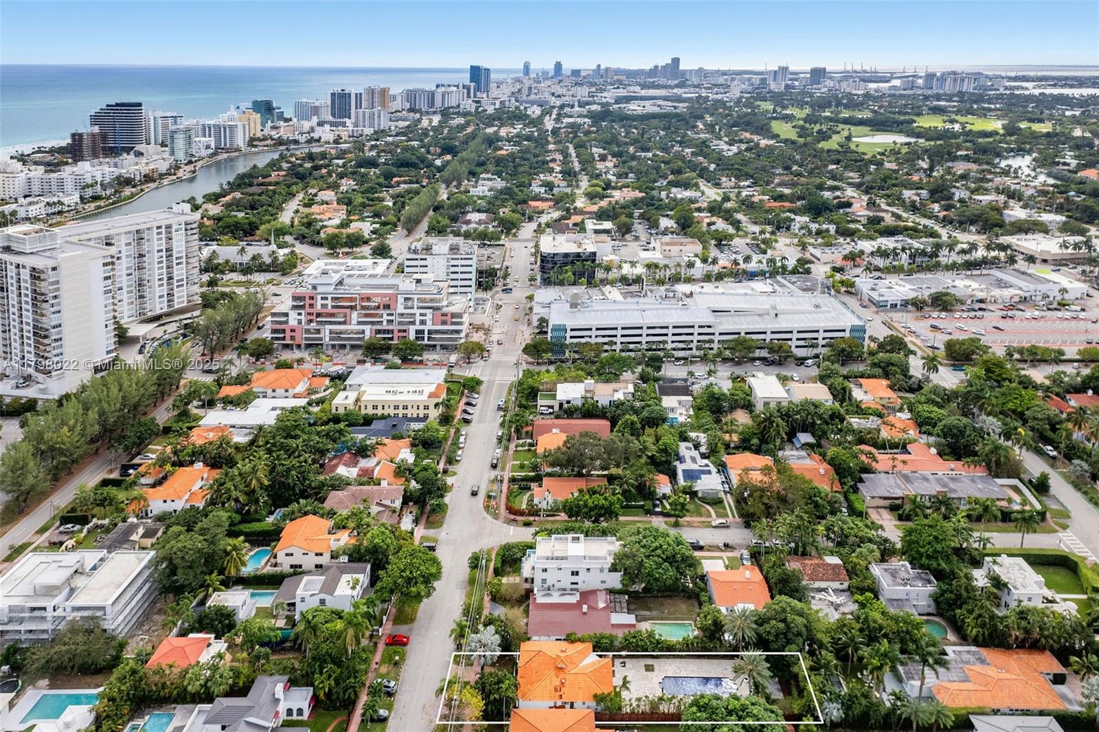 4316 Sheridan Ave Property Photo 3