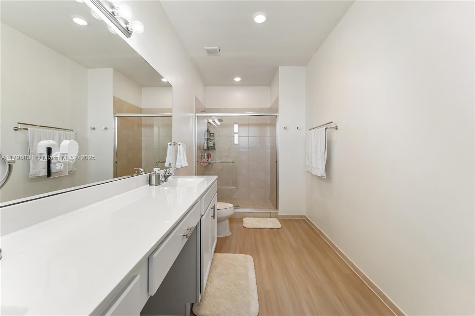 11416 Sw 254th St Property Photo 10