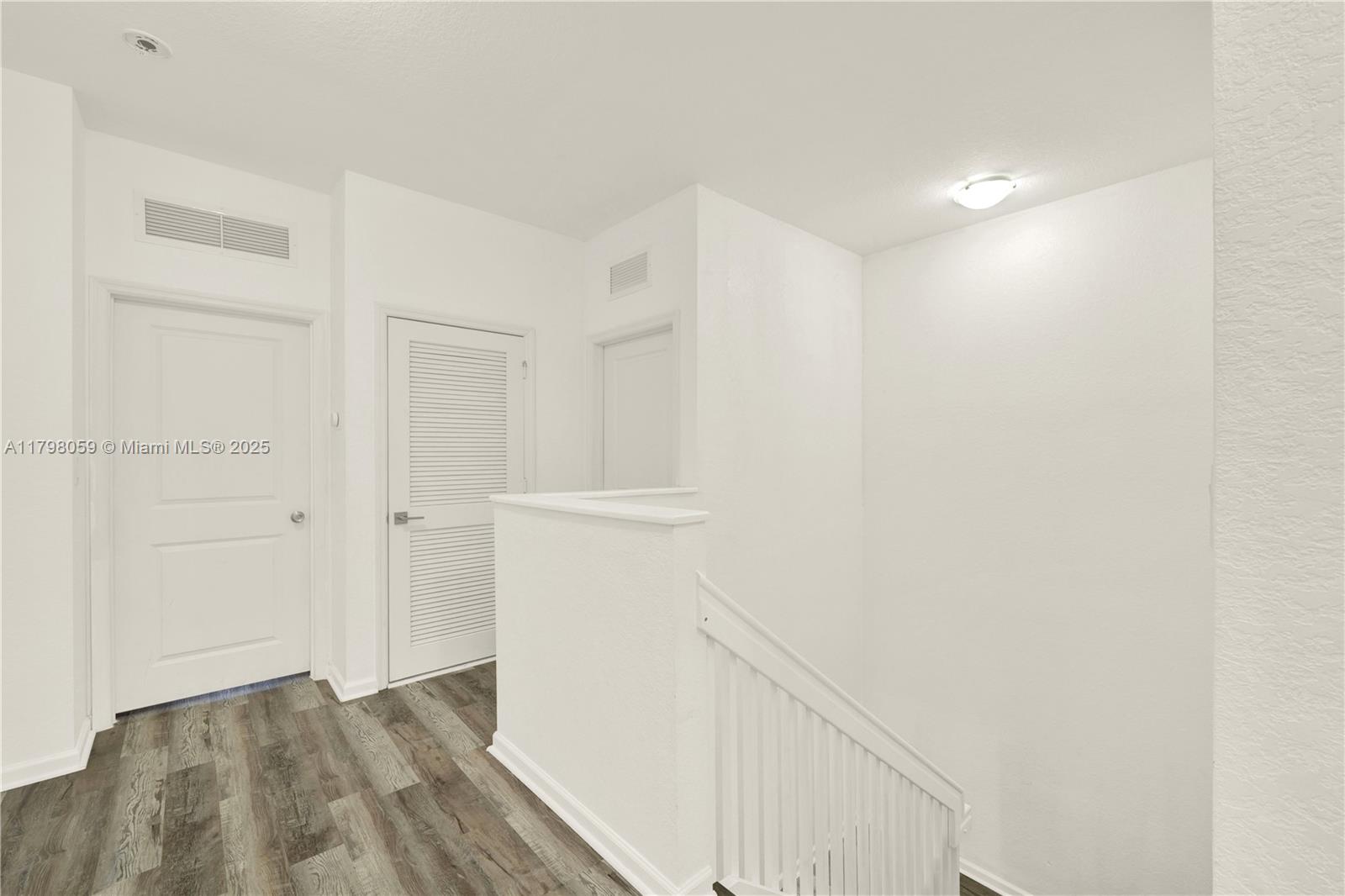 1451 Se 26th Ave . Property Photo 19