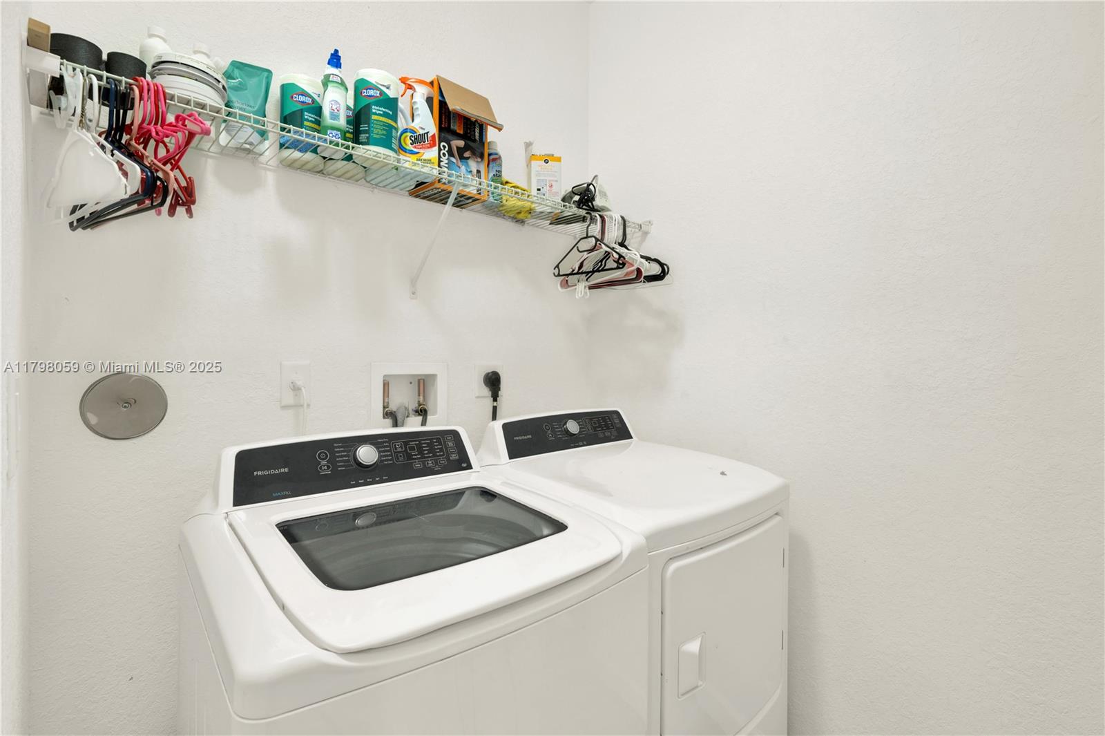 1451 Se 26th Ave . Property Photo 24