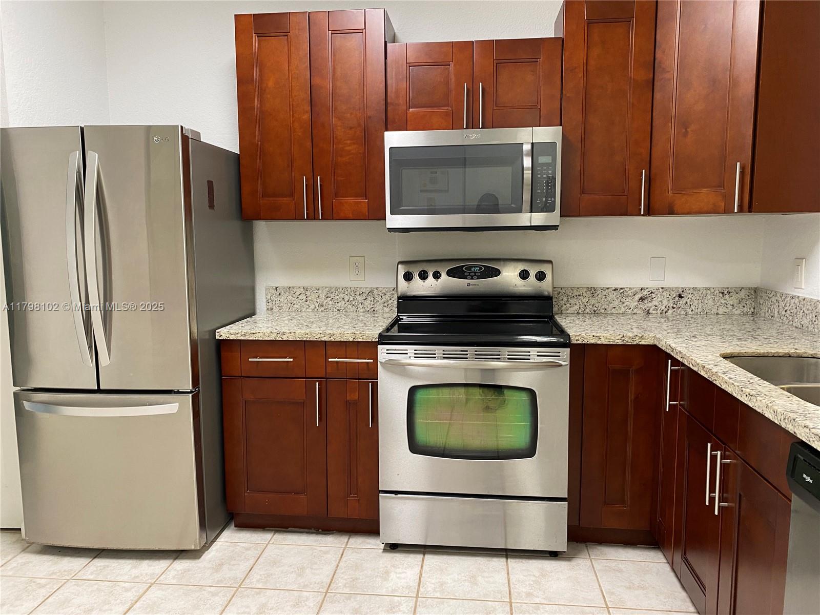 4114 Forest Dr 4114 Property Photo