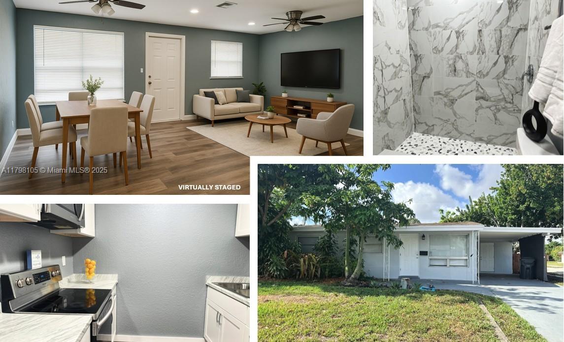 6644 Raleigh Street Property Photo 1