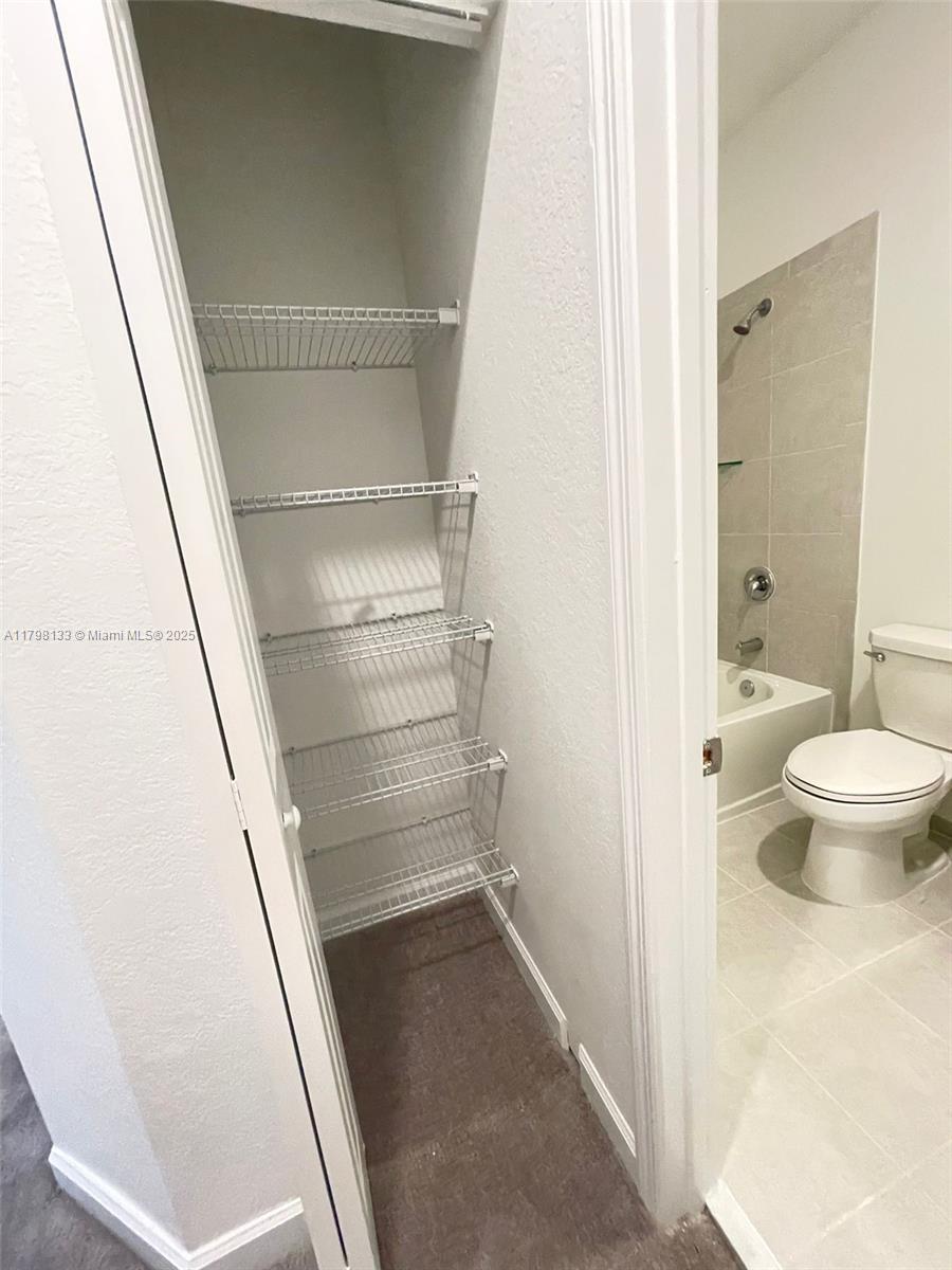 2607 Se 11th St Property Photo 13