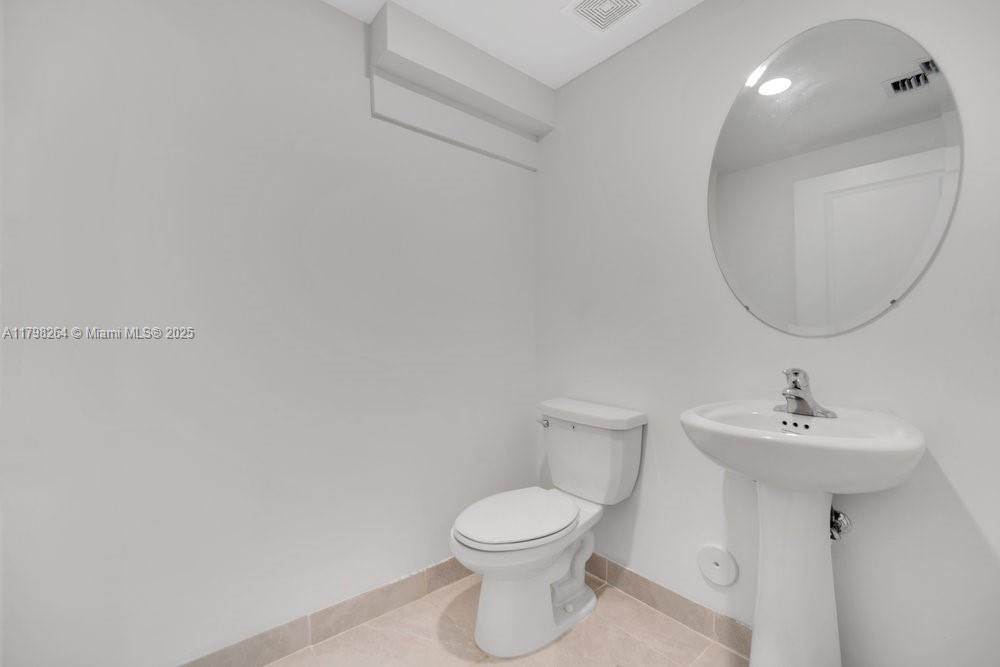 13407 Sw 287th St Property Photo 14
