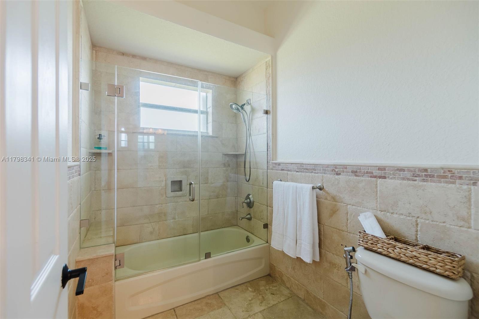 23525 Sw 217th Ave Property Photo 15