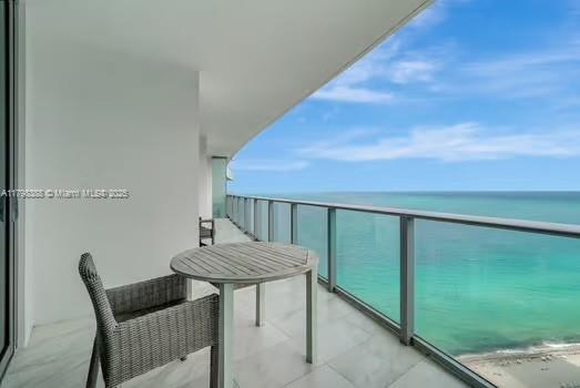 4111 S Ocean Dr 3205 Property Photo 1