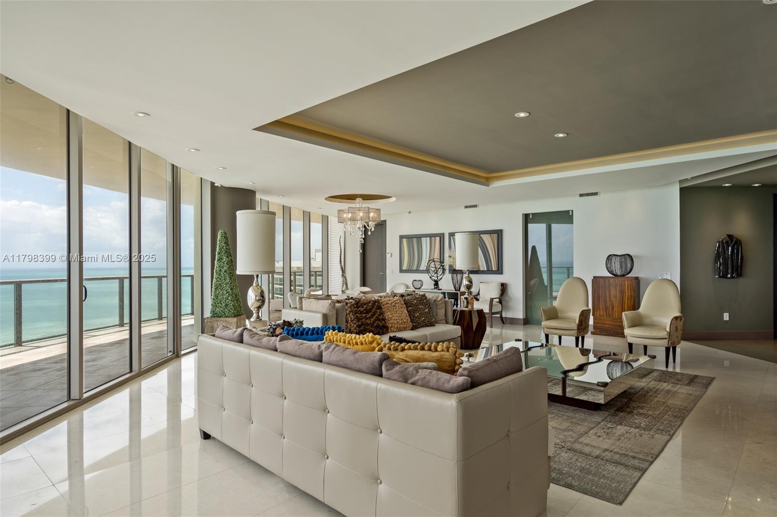 9703 Collins Ave 2100 Property Photo 4