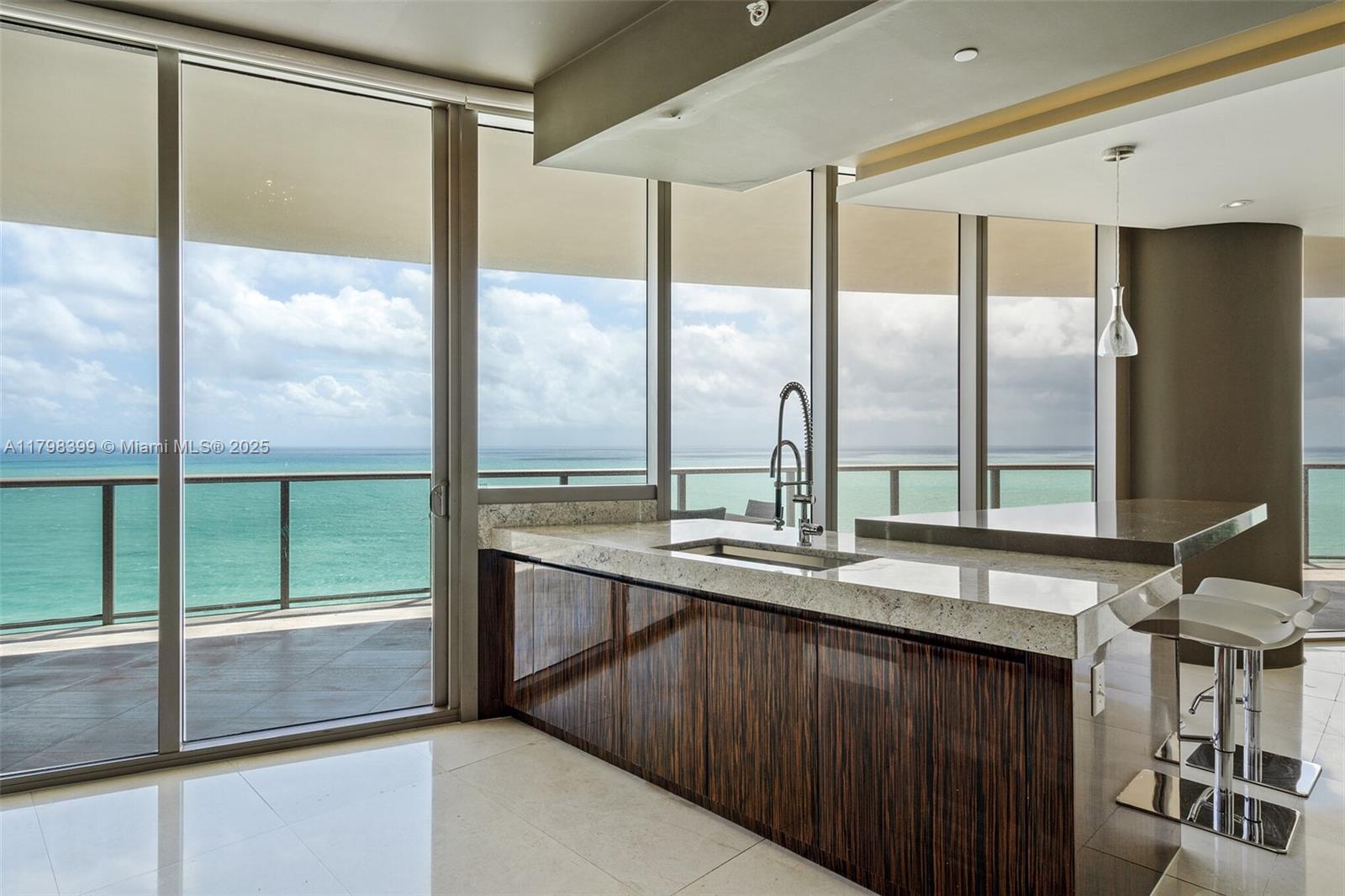 9703 Collins Ave 2100 Property Photo 11