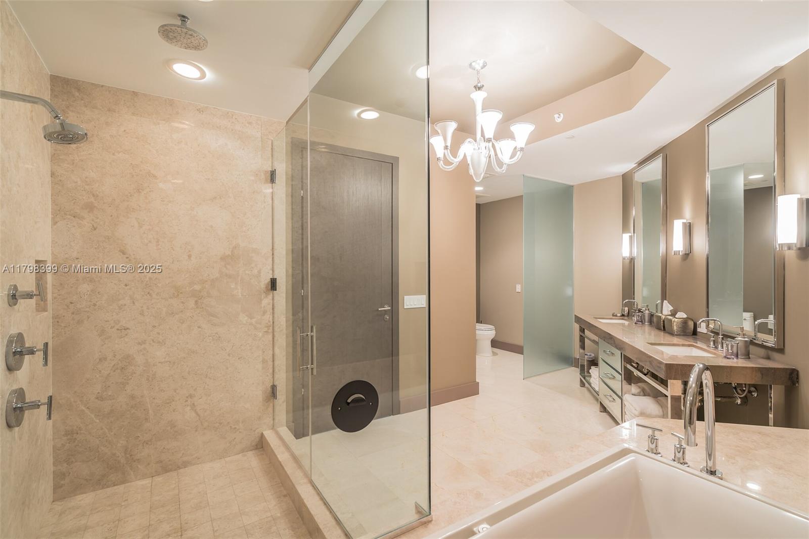 9703 Collins Ave 2100 Property Photo 14