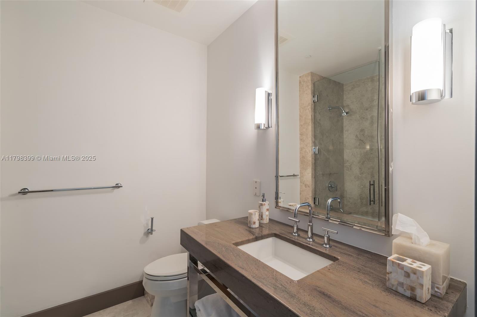 9703 Collins Ave 2100 Property Photo 20